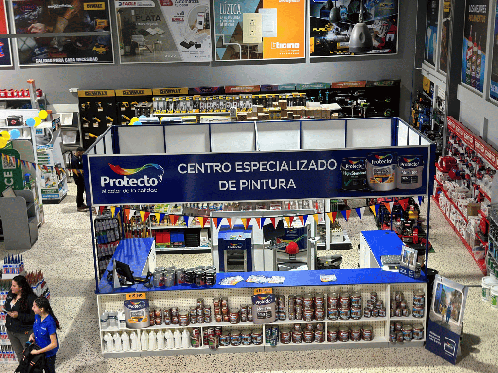 Al detalle galleria 4 (1)