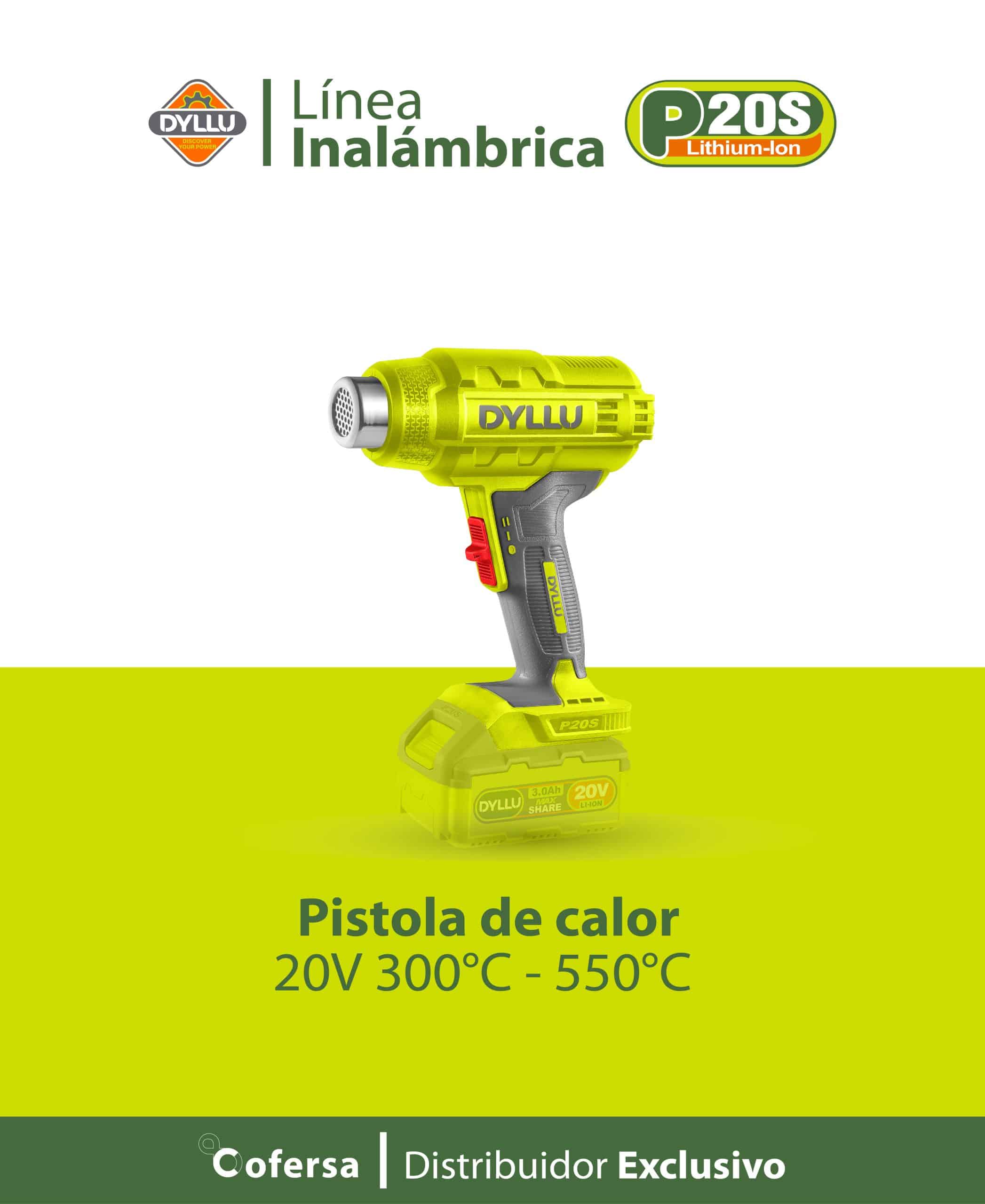 Carrusel_Pauta_Marzo_Revista_DYLLU_1--6