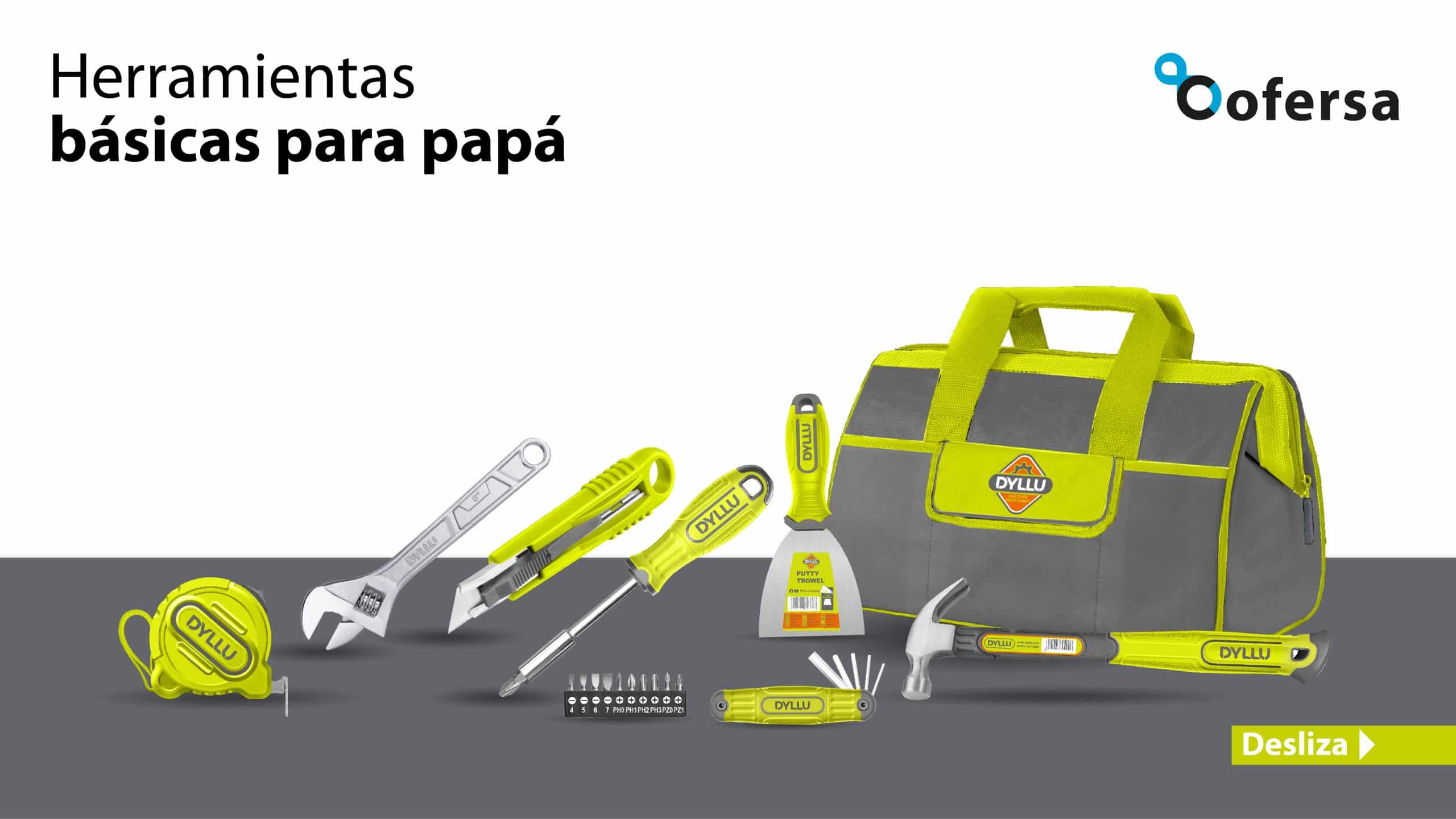 Pauta_MAYO_Dia del Padre_Banners_Carrucel_PC-3