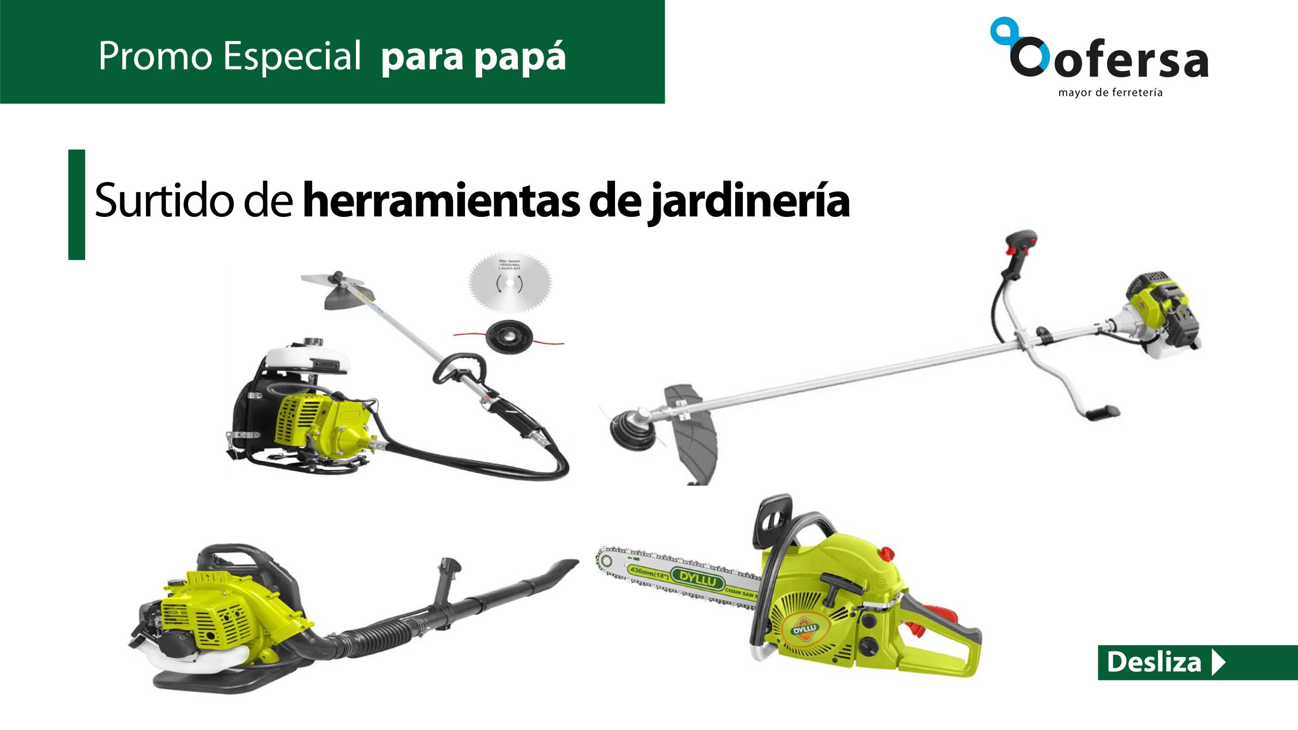 Promo dia del padre- Banners_Carrucel_PC-7