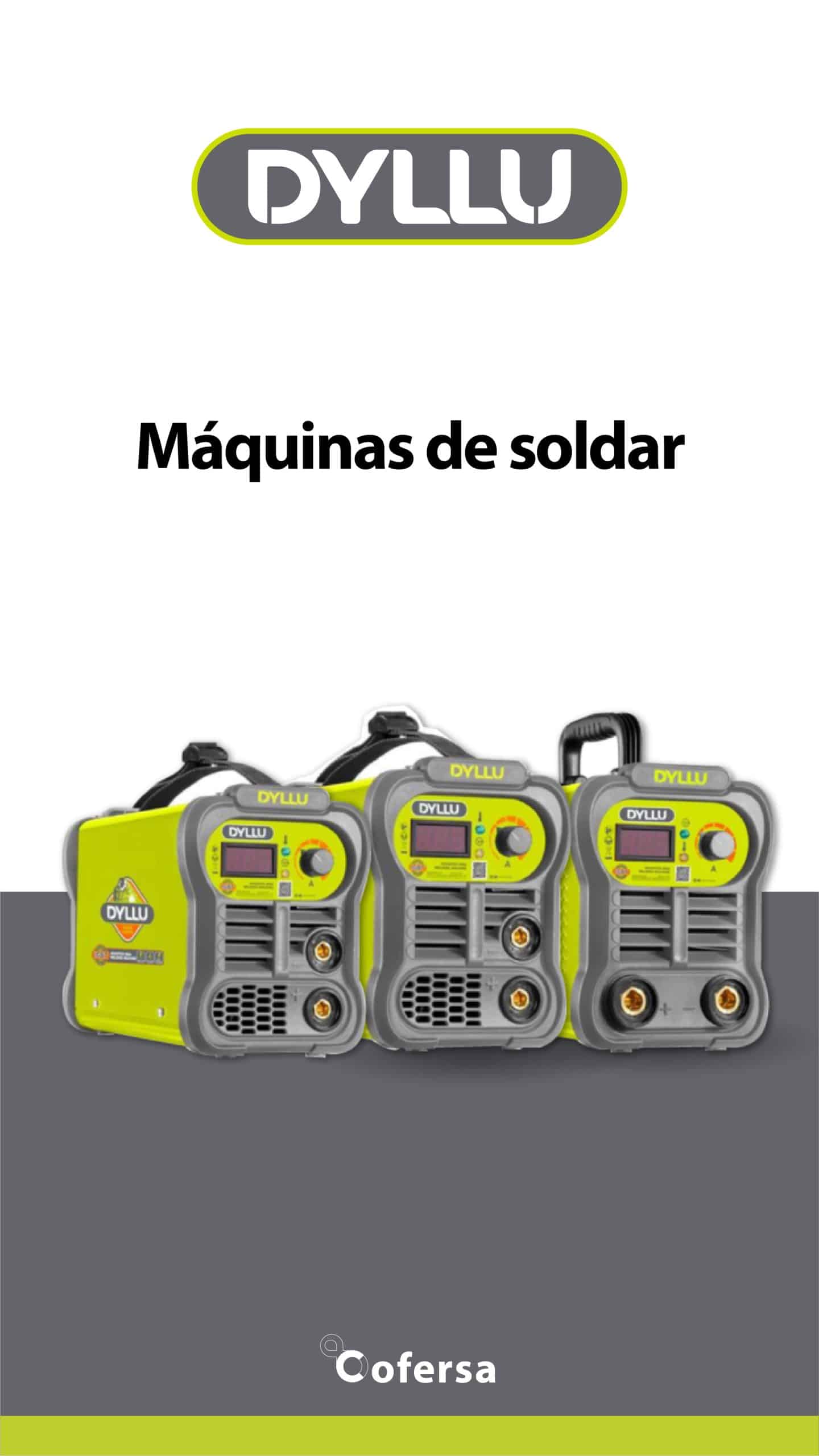 Pauta de Junio - Banners_Carrucel_Movil 1