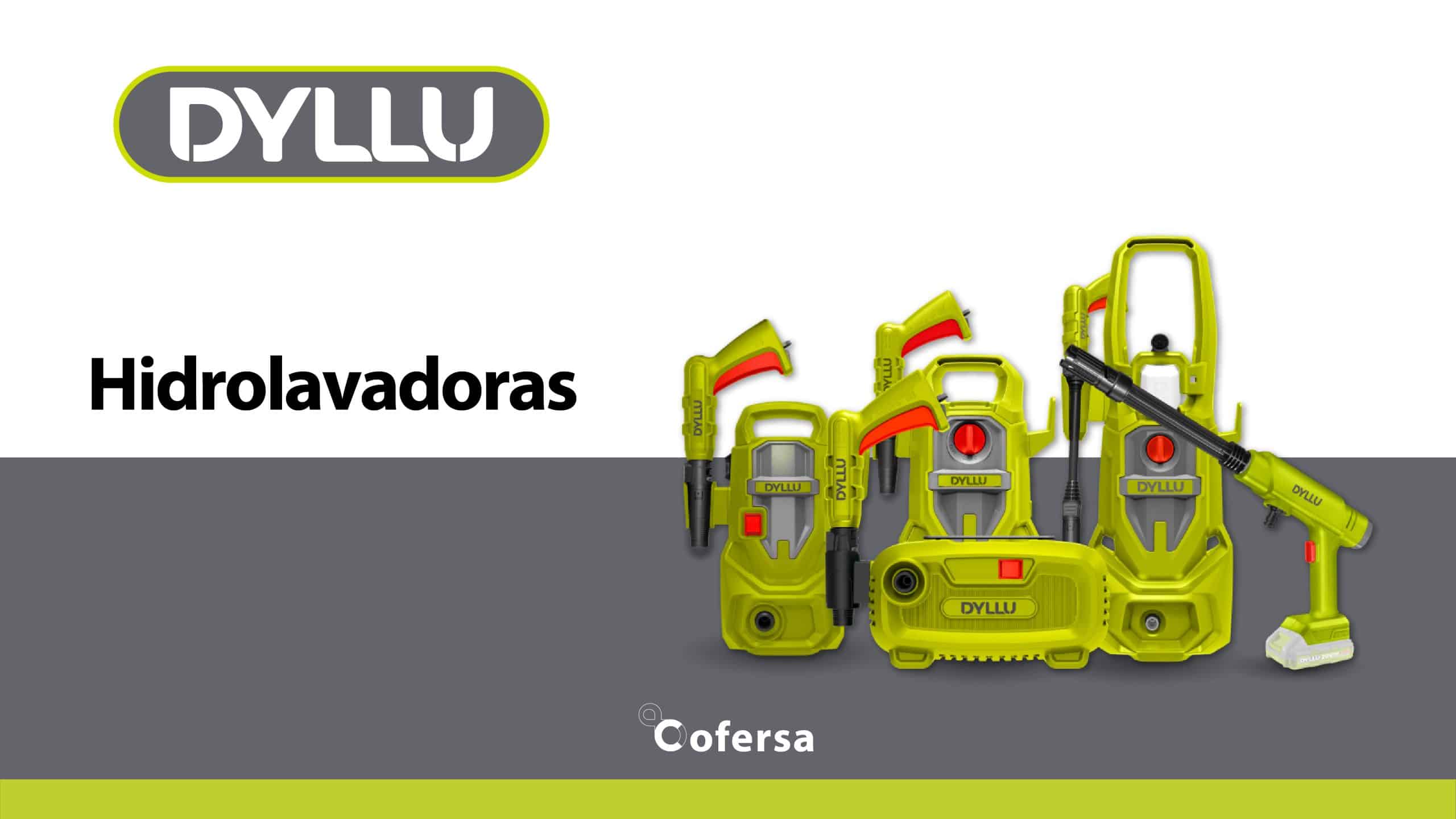 Pauta de Junio - Banners_Carrucel_PC 2