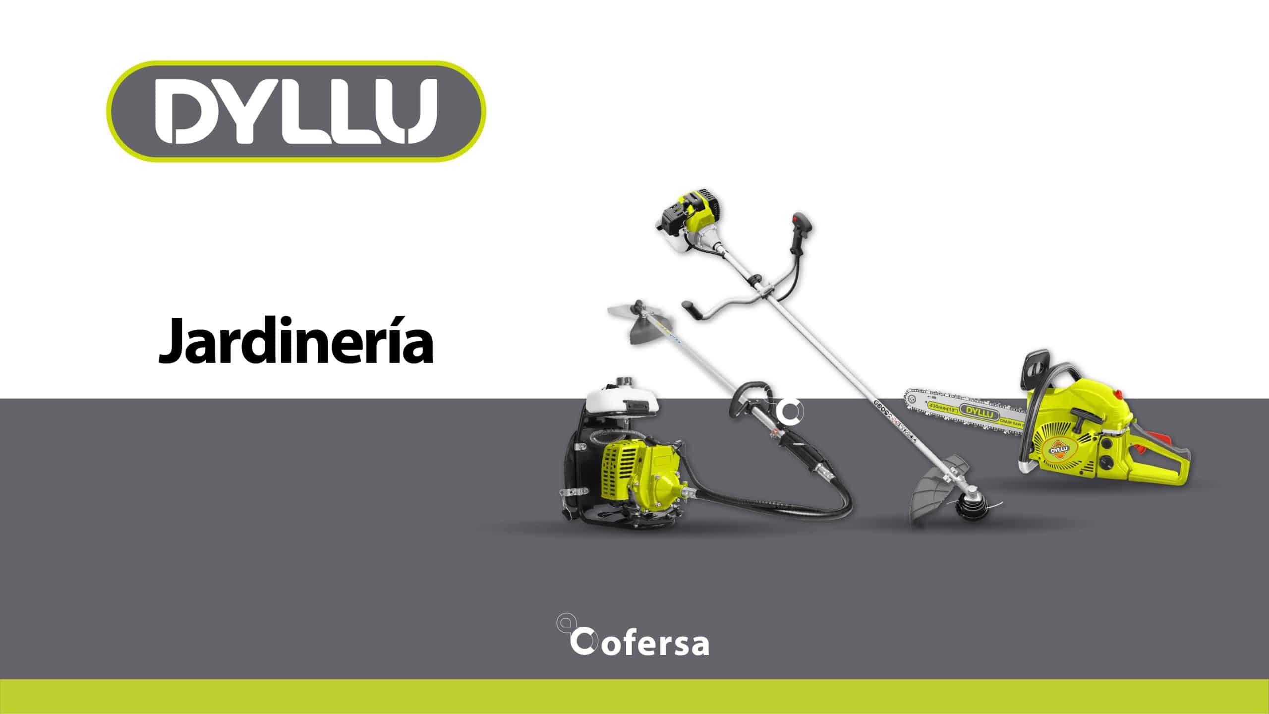 Pauta de Junio - Banners_Carrucel_PC 3