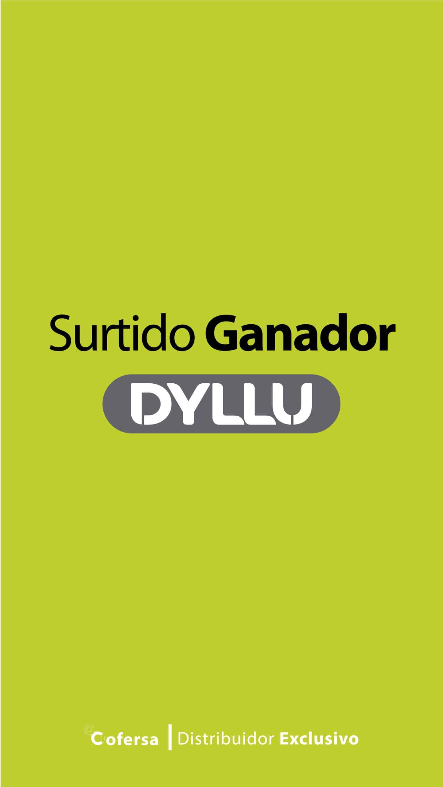 Pauta de Junio - Banners_Portada_Movil
