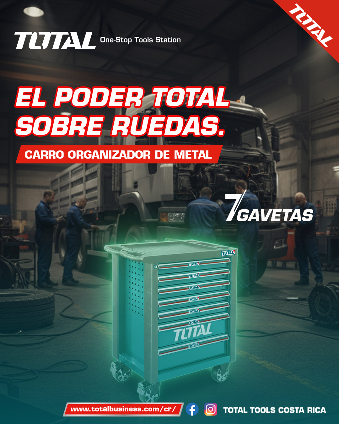 CARRO copia