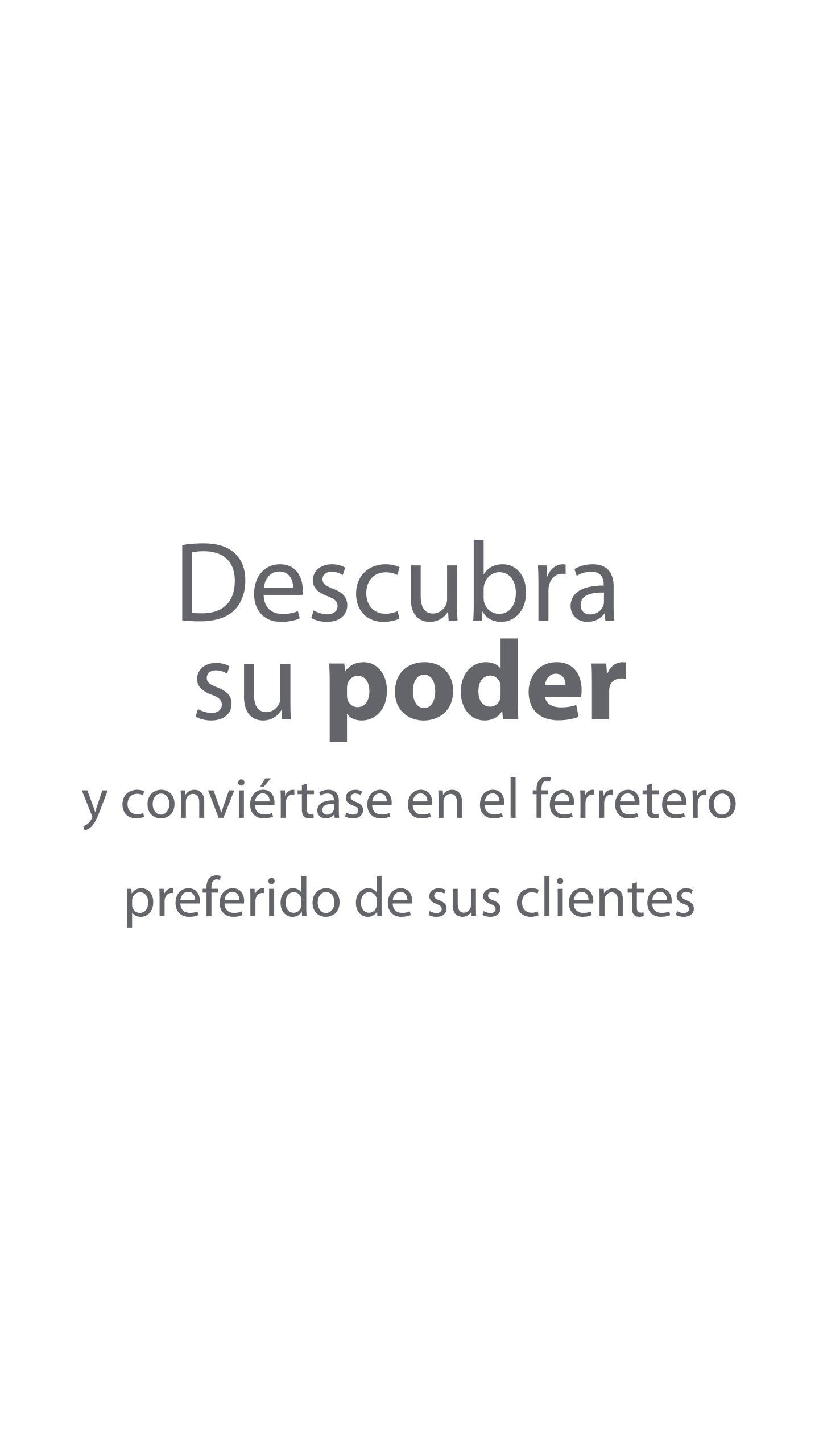Pauta de Septiembre - Banners-21
