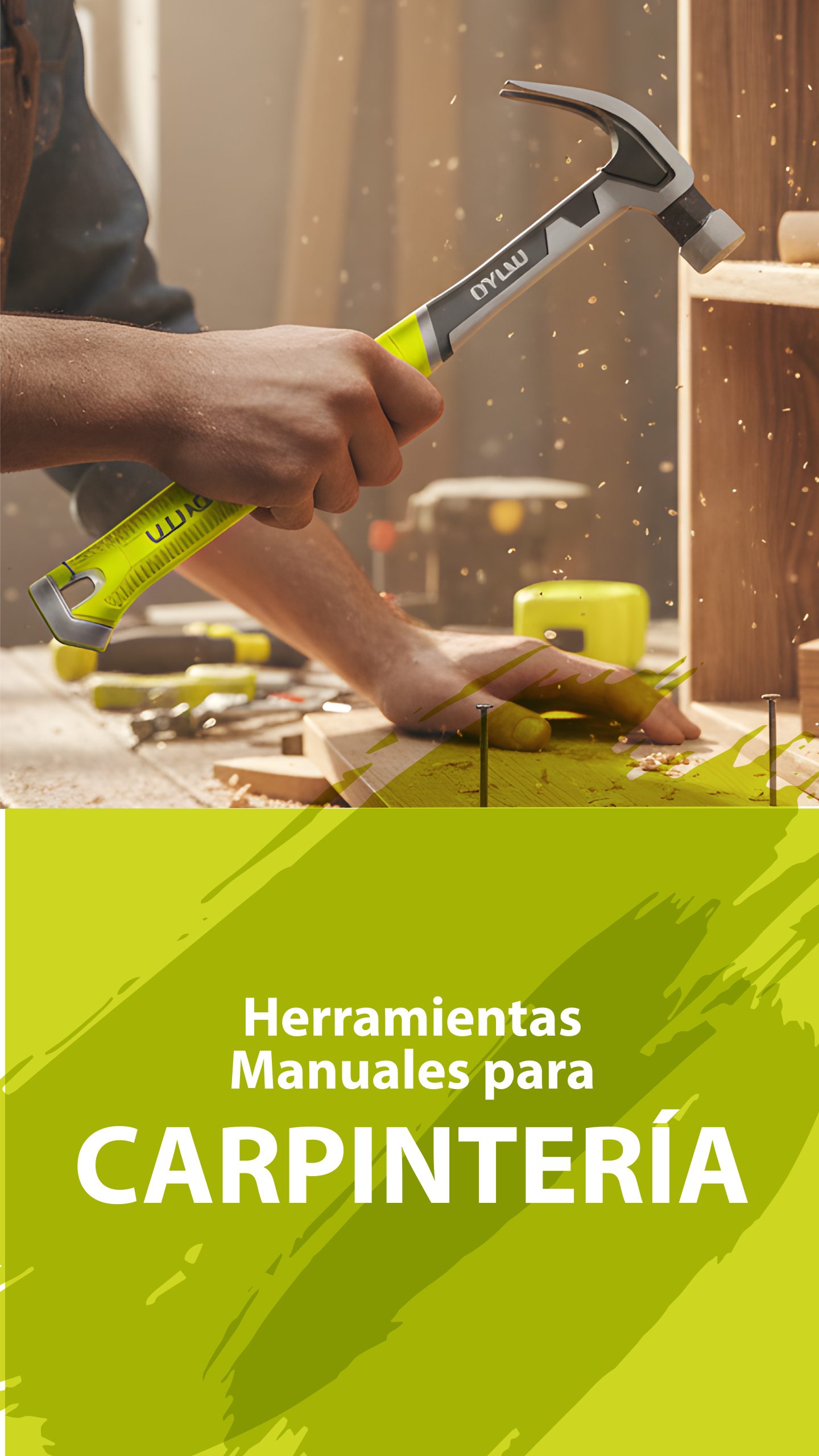 __Carrucel_PC 1