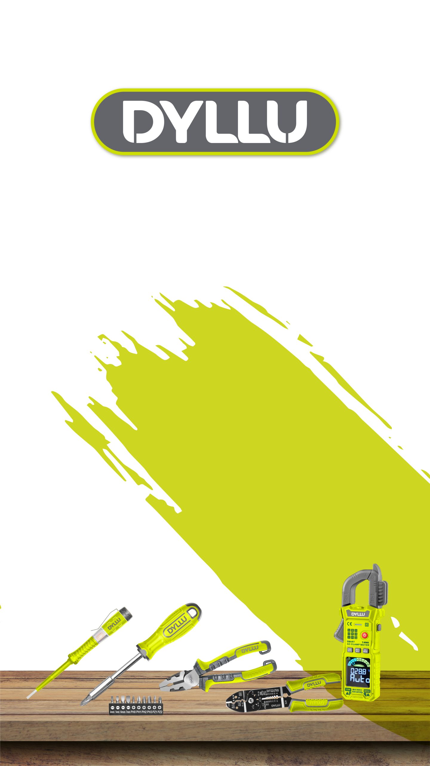 __Carrucel_PC 2.1