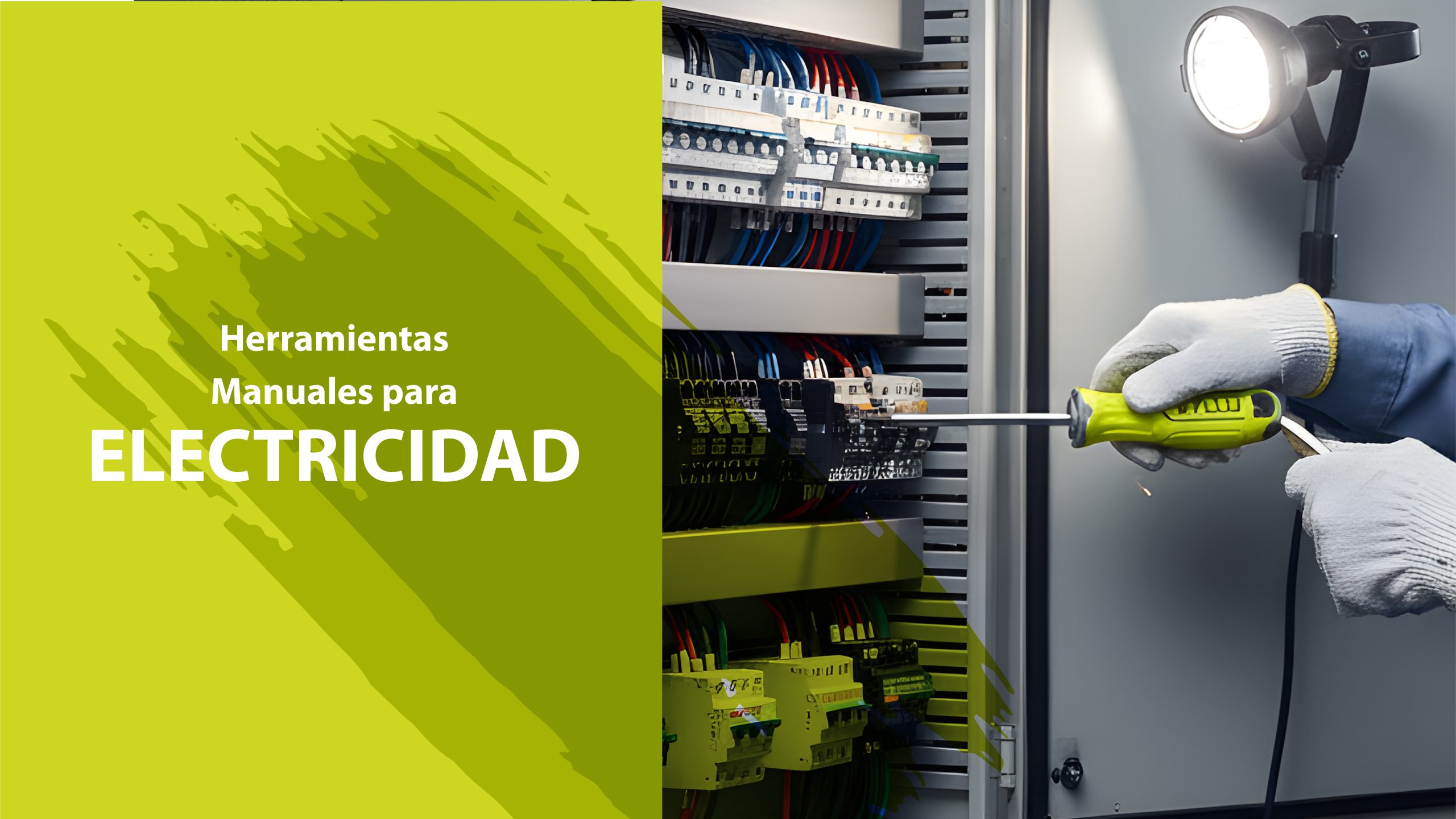 __Carrucel_PC 4