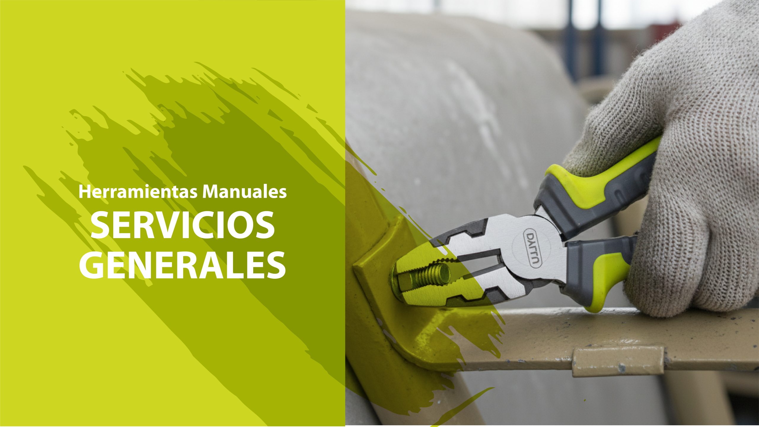 __Carrucel_PC 6