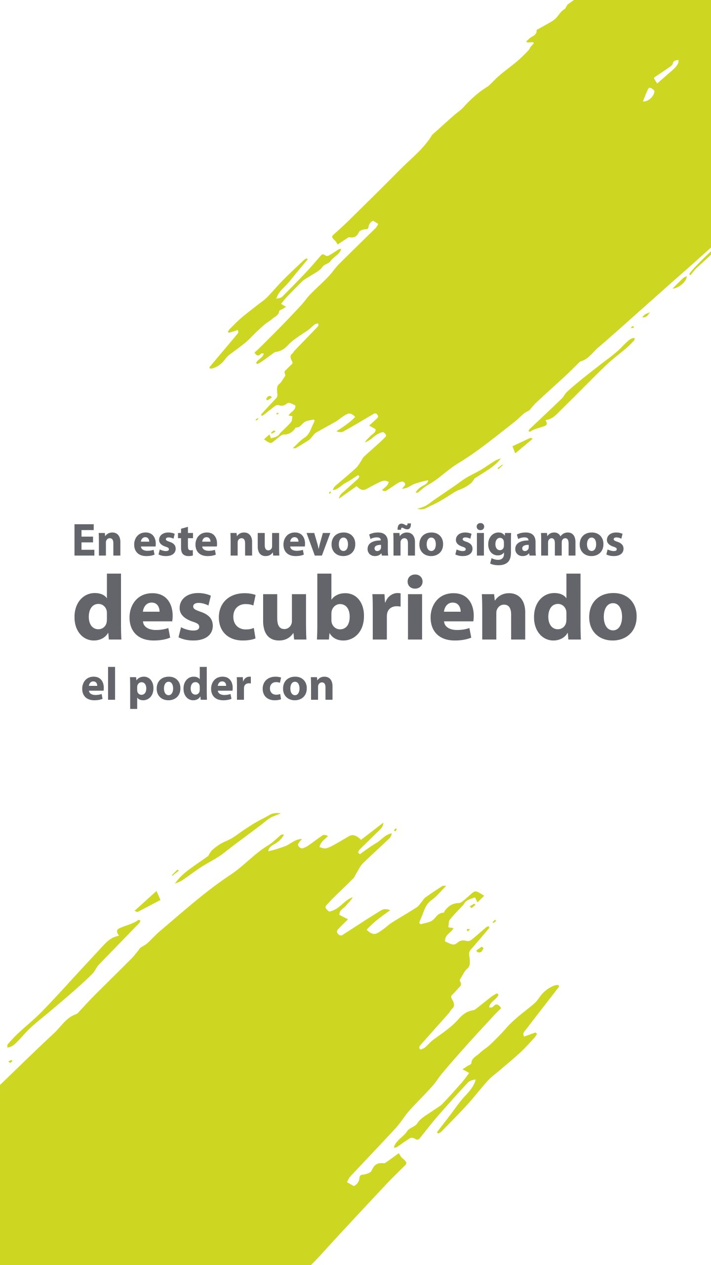Pauta de DIciembre - Banners - MOVIL_Carrucel_PC 1