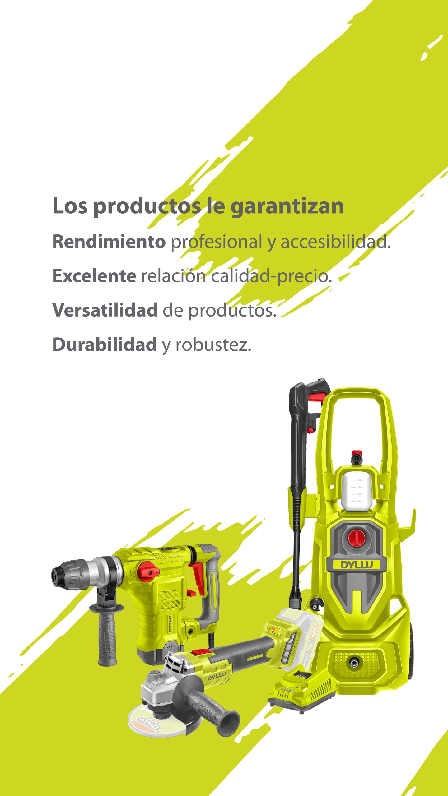Pauta de DIciembre - Banners - MOVIL_Carrucel_PC 1.1