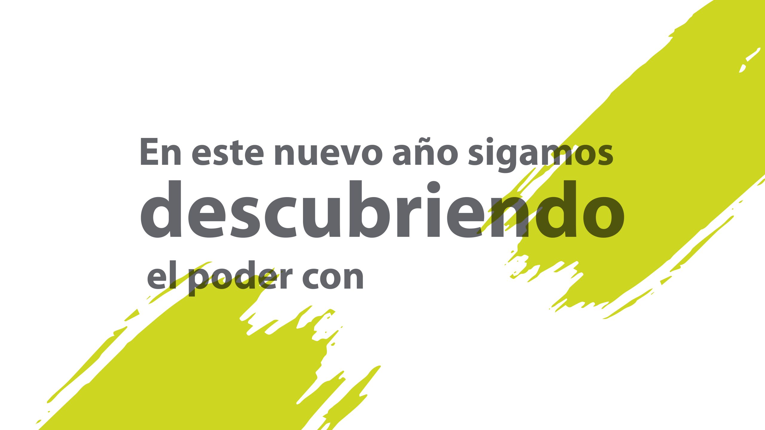 Pauta de Diciembre - Banners - PC_Carrucel_PC 3