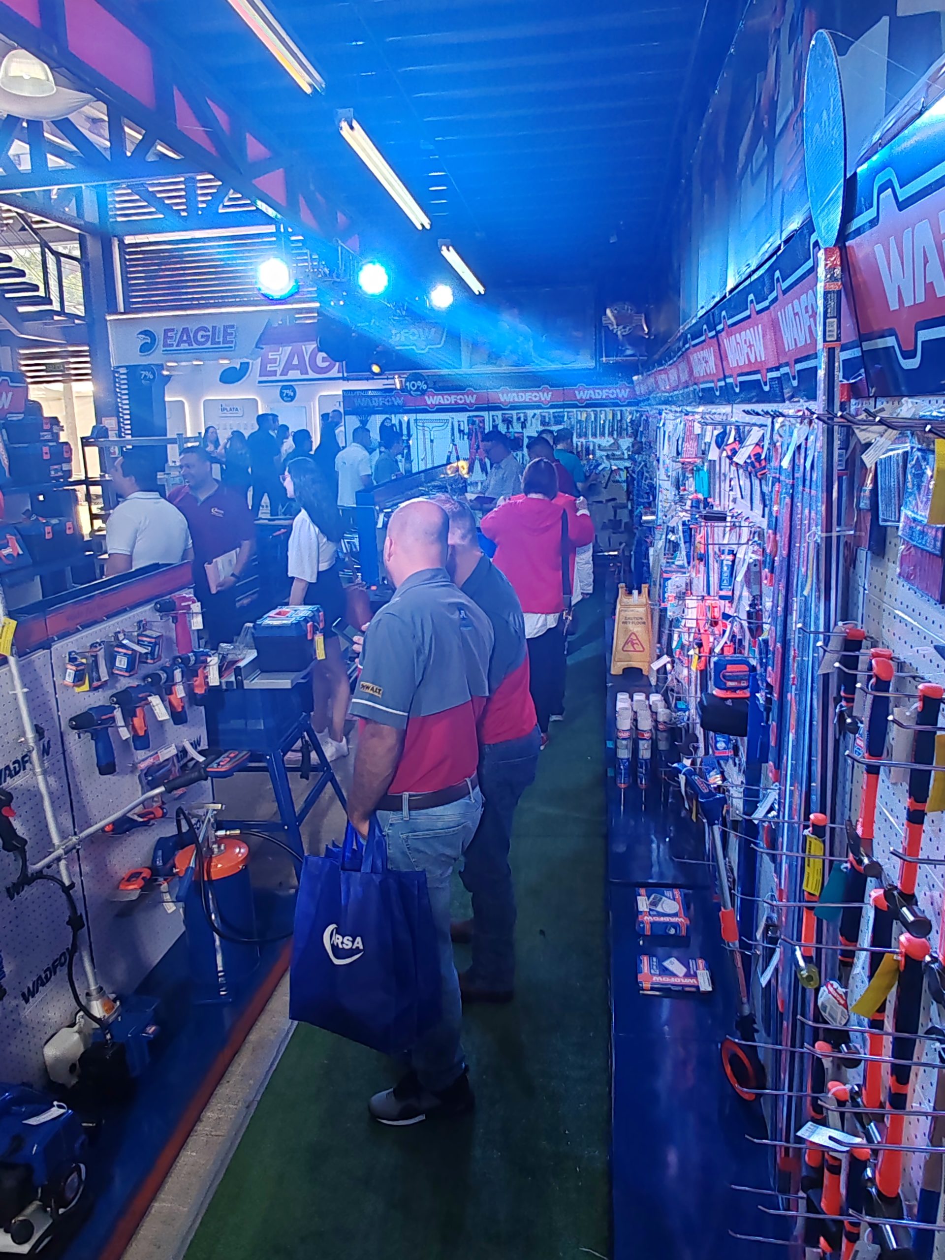 IMG_20260117_111732.jpg