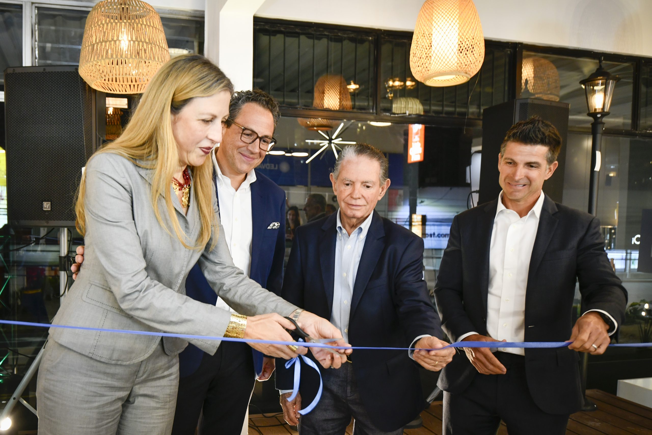 Mauro Inauguración 2026_105